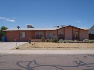 1721 W Villa Rita Dr., Phoenix, AZ 85023