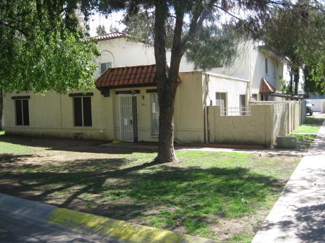 3301 W Vermont Ave. #A, Phoenix, AZ 85017