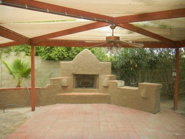 918 E Kristal Way, Phoenix, AZ 85024