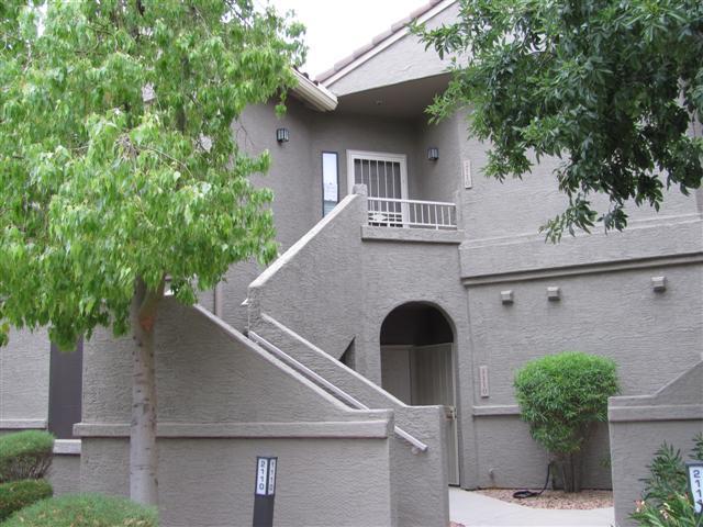 15380 N 100th St. #2110, Scottsdale, AZ 85260