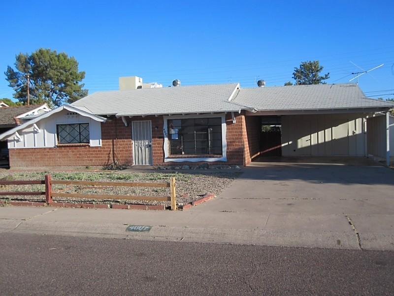 4007 W Tuckey Ln., Phoenix, AZ 85019