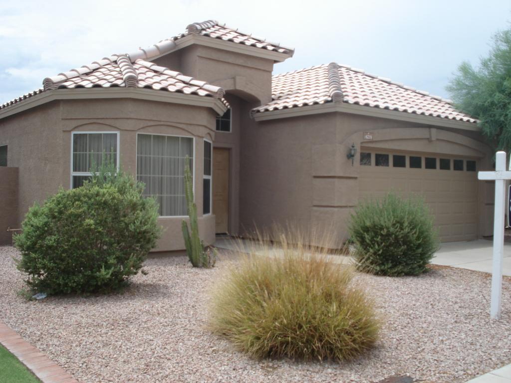 4219 E South Fork Dr., Phoenix, AZ 85044