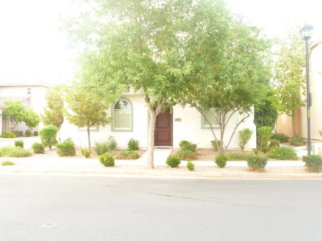 10242 E Isleta Ave., Mesa, AZ 85209