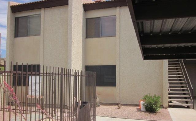 16624 E Palisades Blvd. #102, Fountain Hills, AZ 85268