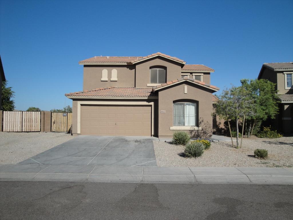 9917 W Miami St., Tolleson, AZ 85353