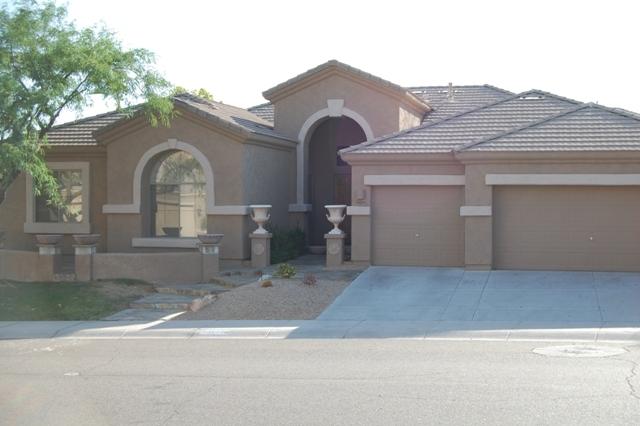 16228 S 16th Ave., Phoenix, AZ 85045
