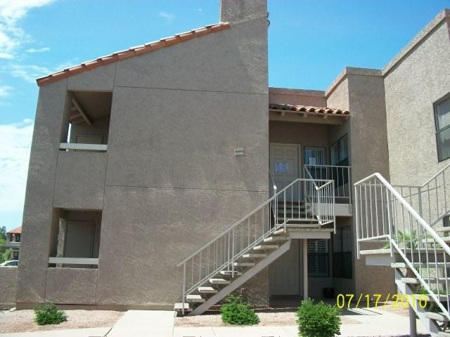 8787 E Mountain View Rd. #2099, Scottsdale, AZ 85258