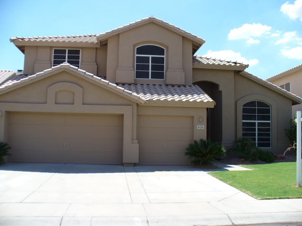 16216 S 31 St., Phoenix, AZ 85048