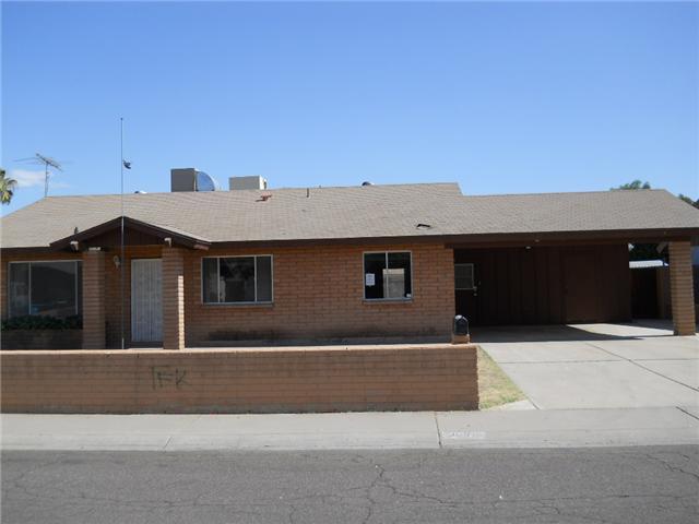 3025 W Michelle Dr., Phoenix, AZ 85053