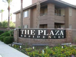 7009 E Acoma Dr. #1044, Scottsdale, AZ 85254