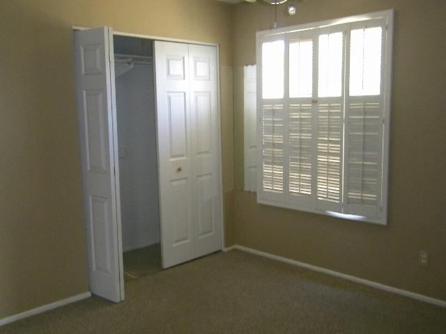 3905 W Mission Ln., Phoenix, AZ 85051