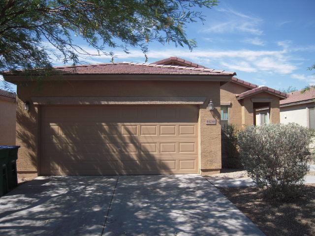 44248 W Cydnee Dr., Maricopa, AZ 85138