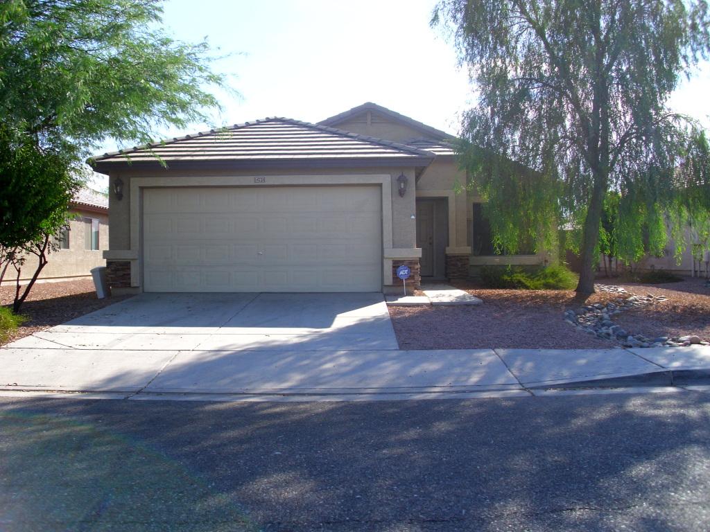 14728 N 147th Ln., Surprise, AZ 85379