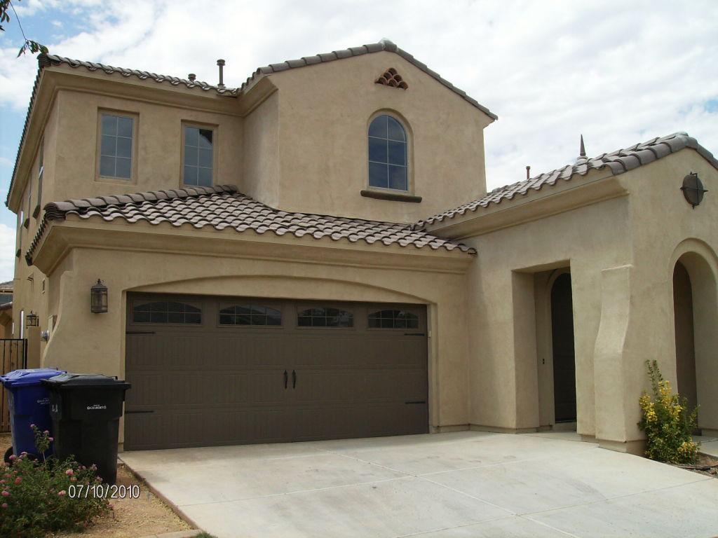 3299 E Windsor Dr., Gilbert, AZ 85296