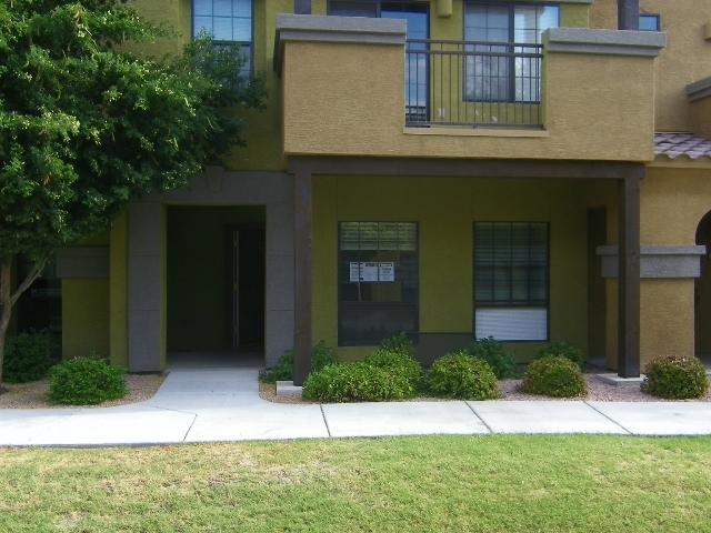 1702 E Bell Rd. #176, Phoenix, AZ 85022