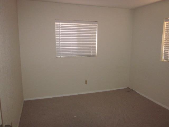 1101 S Sycamore #122, Mesa, AZ 85202