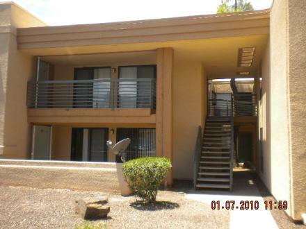 3405 W Danbury Dr. #D122, Phoenix, AZ 85053