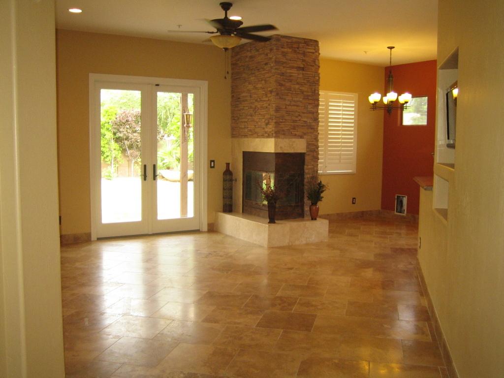 15096 N 100th Way, Scottsdale, AZ 85260