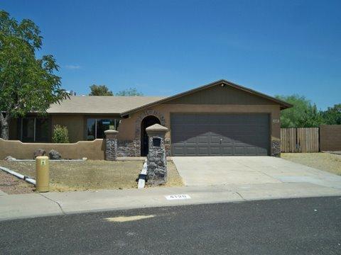 4126 E Windrose Dr., Phoenix, AZ 85032