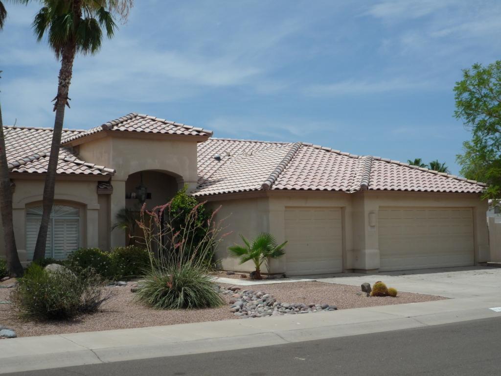 9345 E Sharon Dr., Scottsdale, AZ 85260