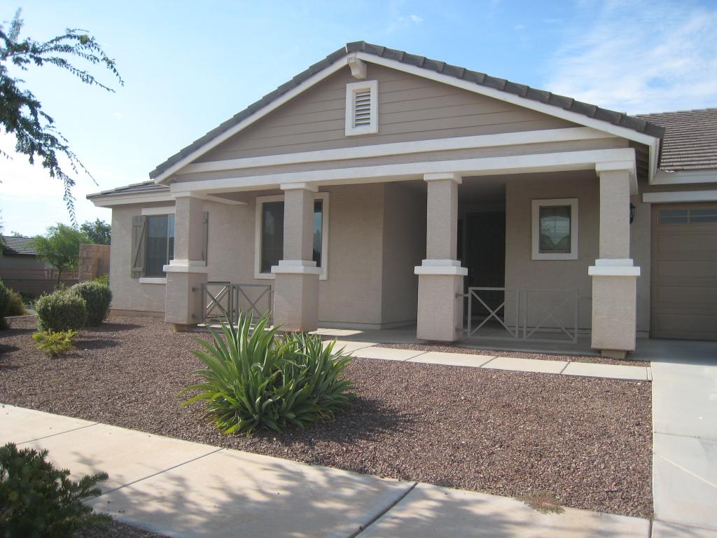 18447 E Swan Dr., Queen Creek, AZ 85142