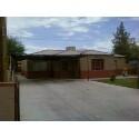 1825 E Palm Ln., Phoenix, AZ 85006