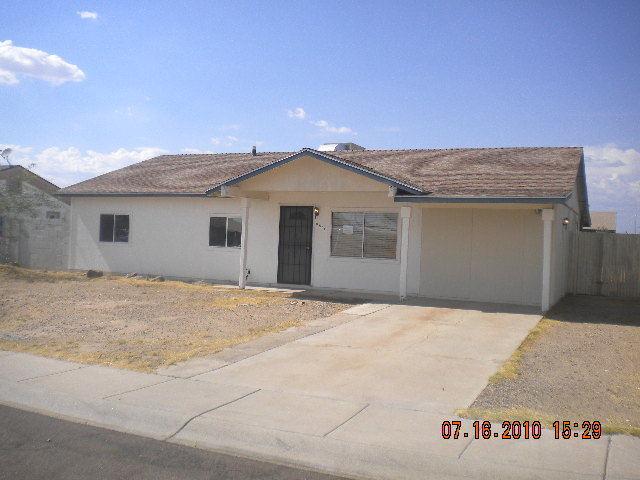 8808 W Becker Ln., Peoria, AZ 85345