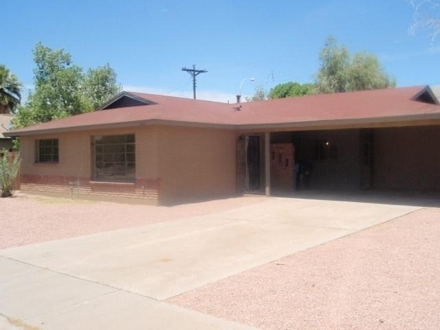 2638 W Lamar Rd., Phoenix, AZ 85017