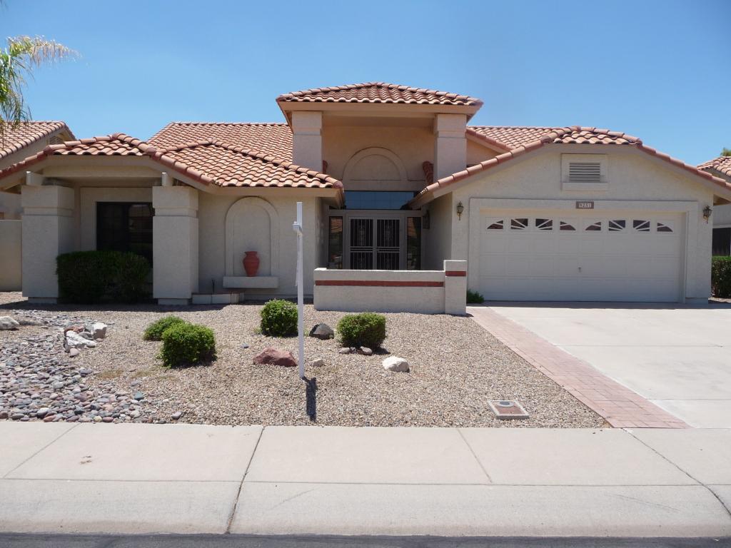 9251 W Oraibi Dr., Peoria, AZ 85382