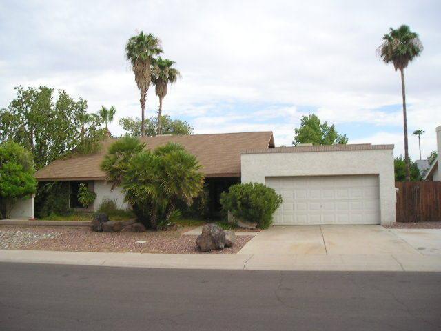 717 W Curry St., Chandler, AZ 85225