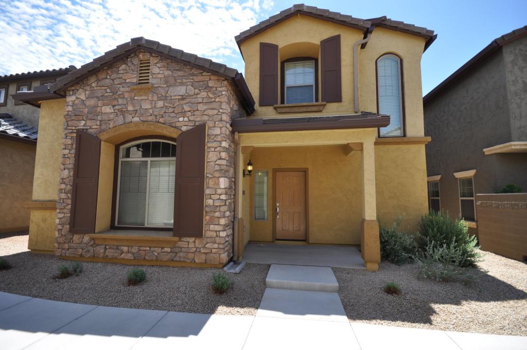 3974 E Melinda Dr., Phoenix, AZ 85050