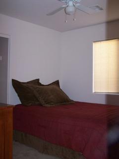 1636 E Leaf Rd., San Tan Valley, AZ 85140