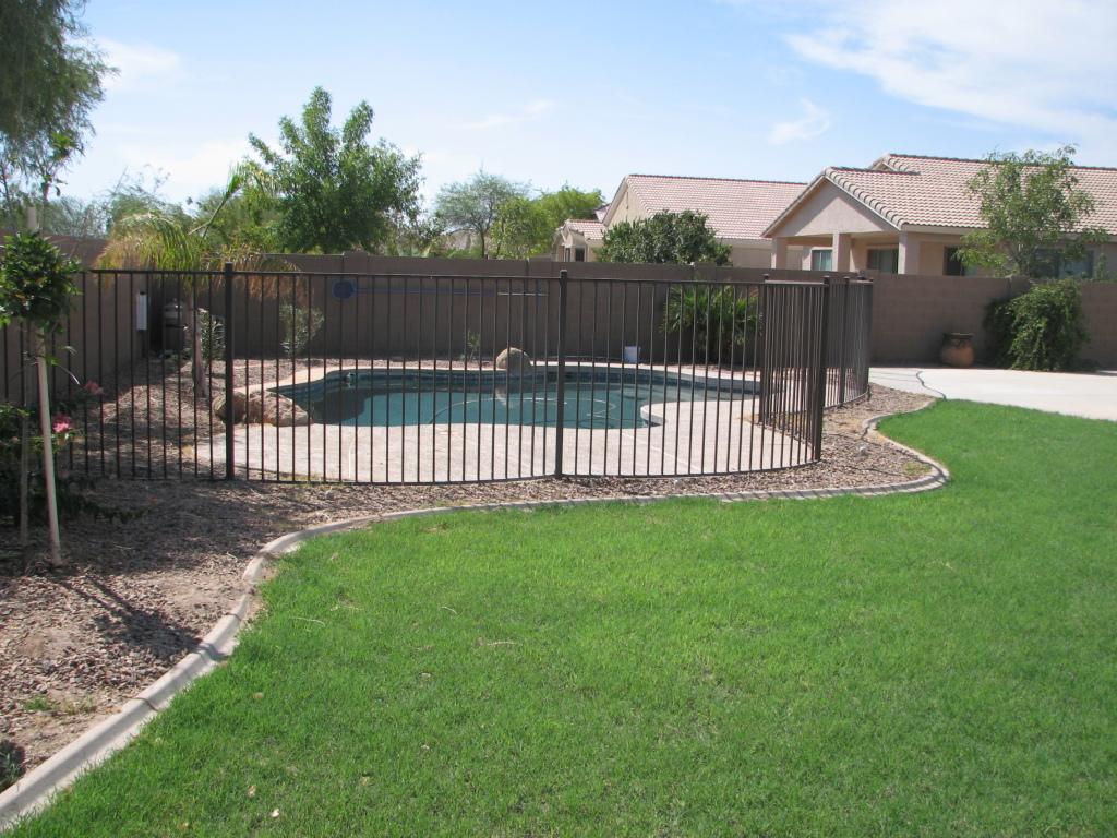 21389 E Calle De Flores, Queen Creek, AZ 85142