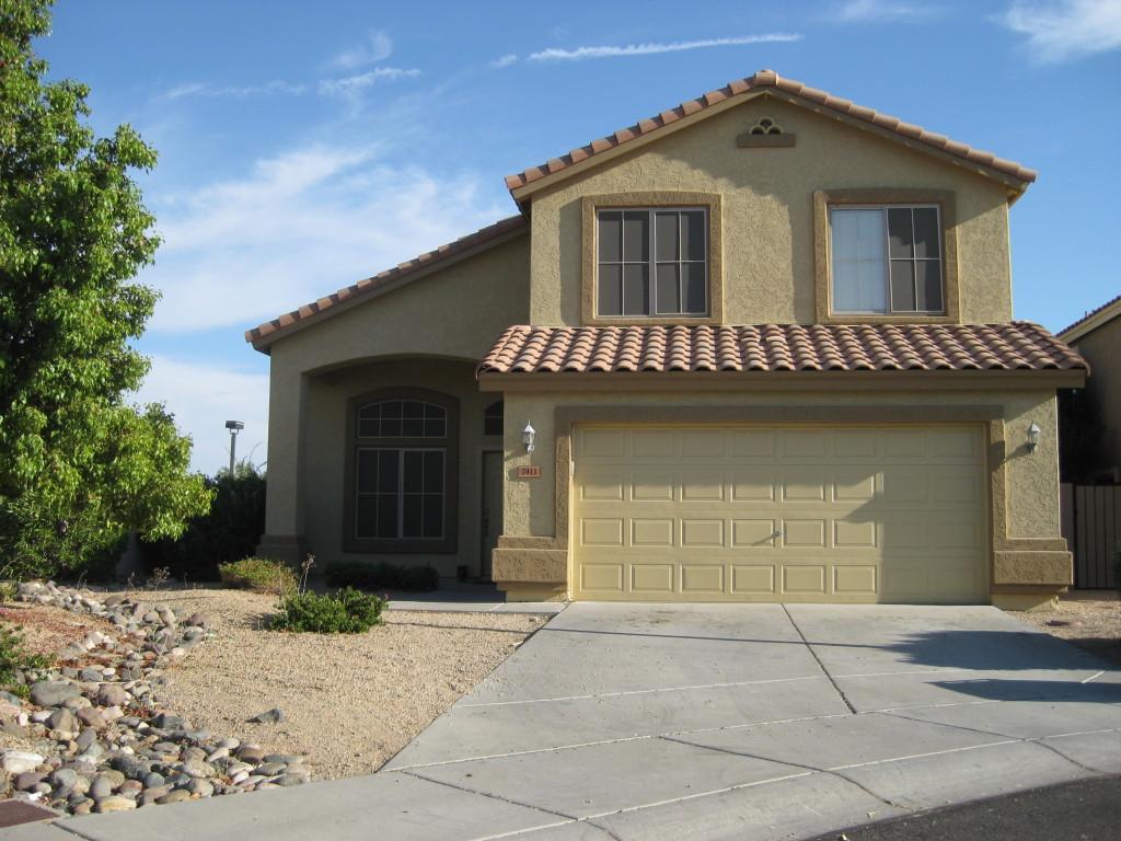 7411 W Lone Cactus Dr., Glendale, AZ 85308