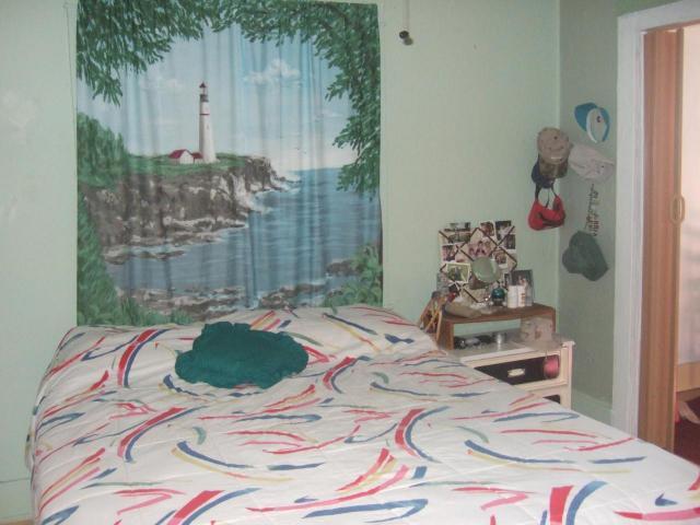 341 W La Mina Ave., Ajo, AZ 85321