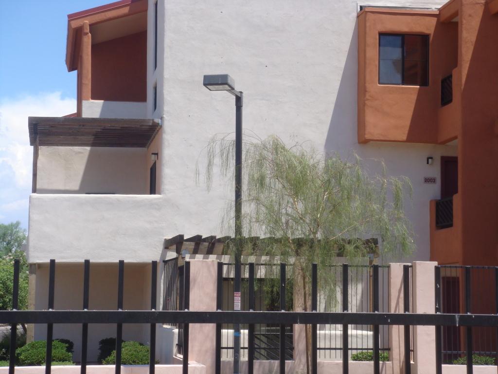 1005 E 8th St. #2003, Tempe, AZ 85281