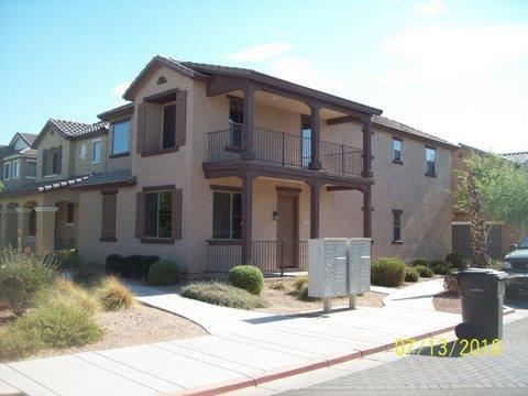 137 E Catclaw St., Gilbert, AZ 85296