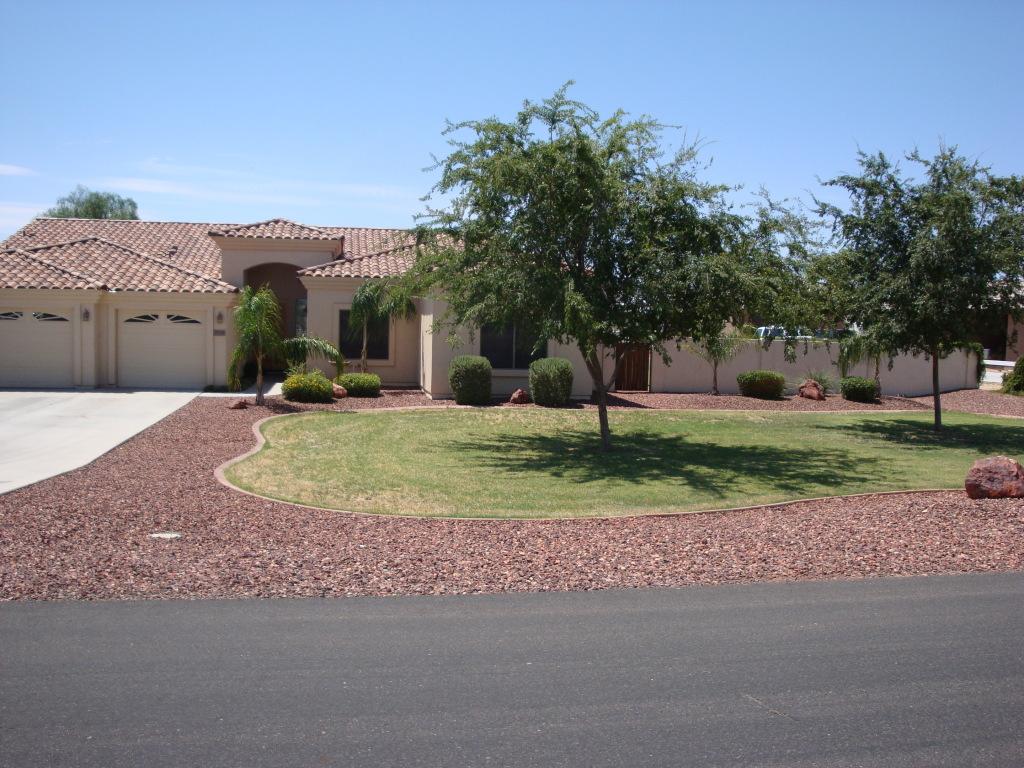 17729 W Stella Ln., Waddell, AZ 85355