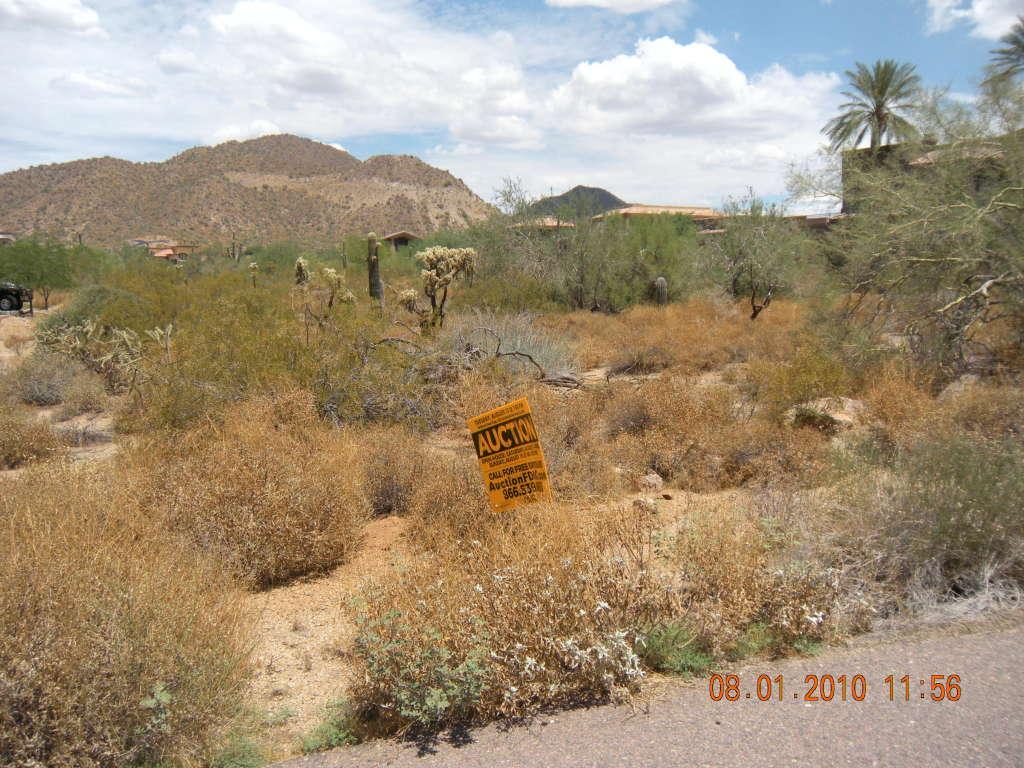 8736 E Oak St. #U, Mesa, AZ 85207
