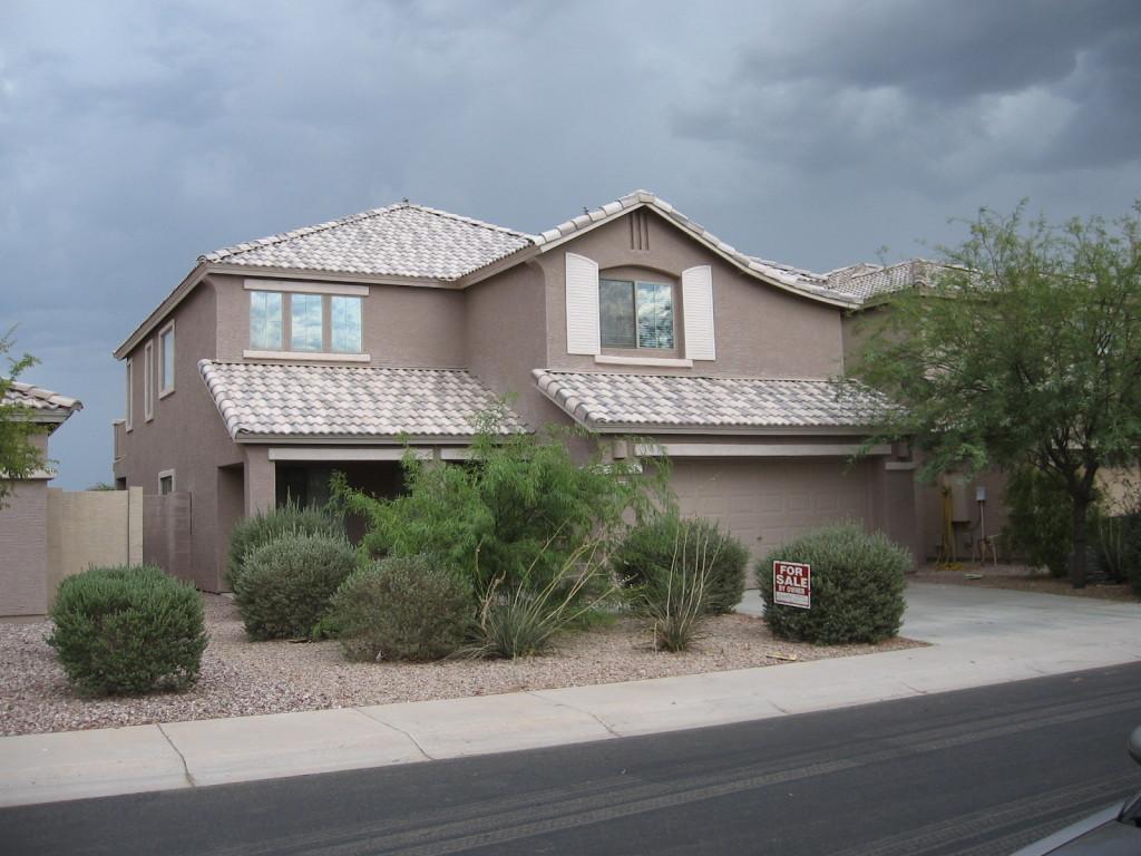 29293 N Yellow Bee Dr., San Tan Valley, AZ 85143
