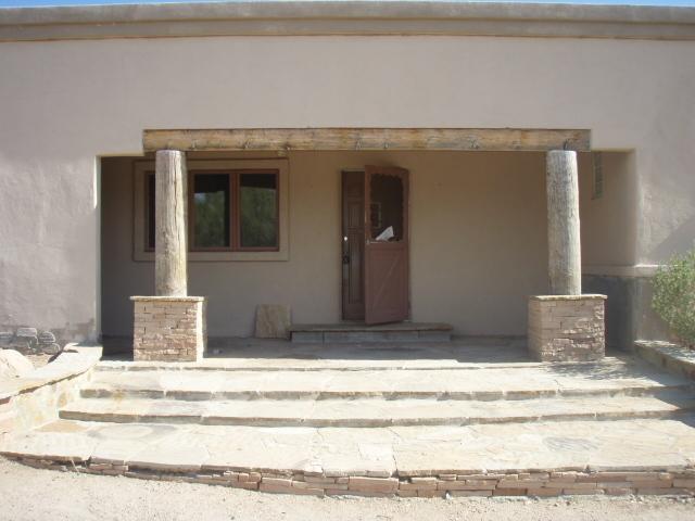 5525 E El Sendero Dr., Cave Creek, AZ 85331