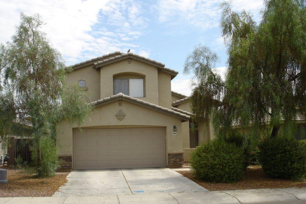 10982 W Rio Vista Ln., Avondale, AZ 85323