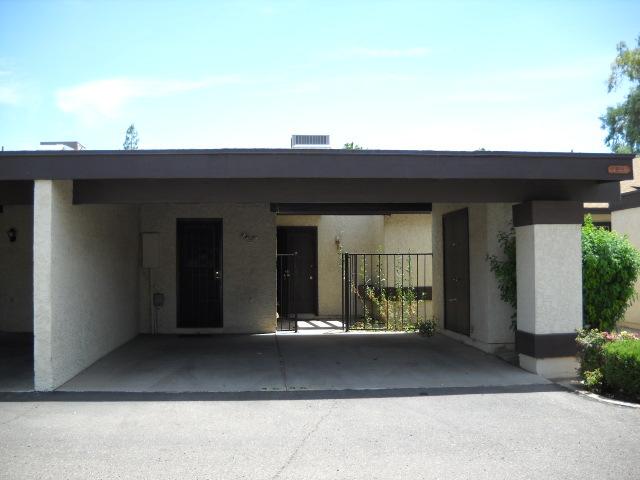 4535 W Mclellan Rd., Glendale, AZ 85301