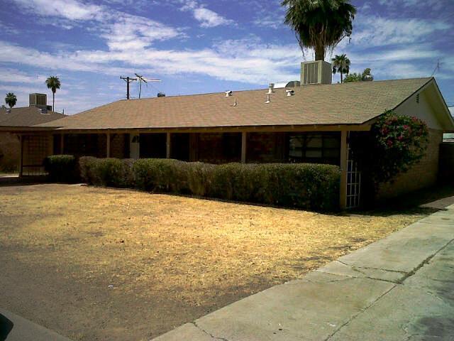 3938 W Keim Dr., Phoenix, AZ 85019