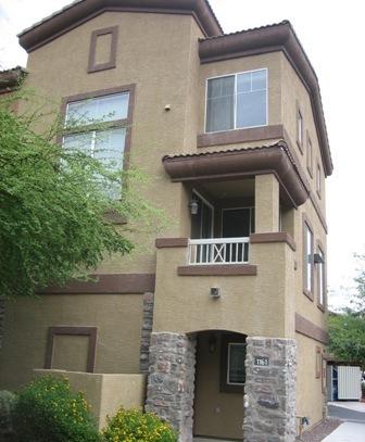 1920 E Bell Rd. #1161, Phoenix, AZ 85022