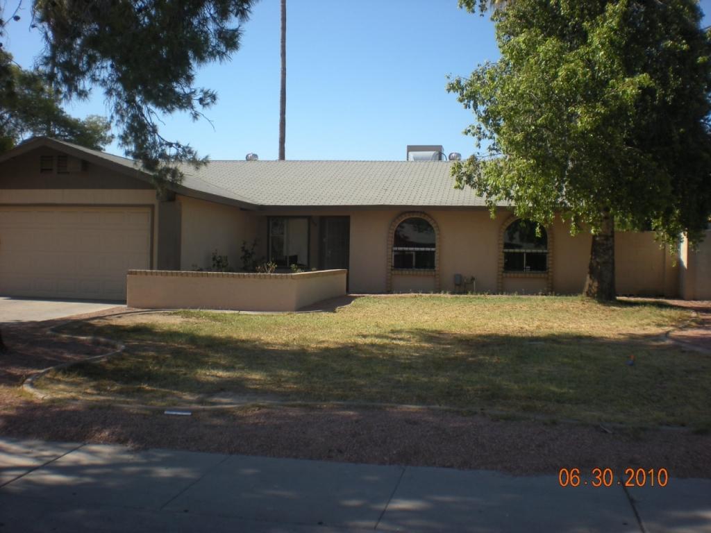 7548 W Mackenzie Dr., Phoenix, AZ 85033