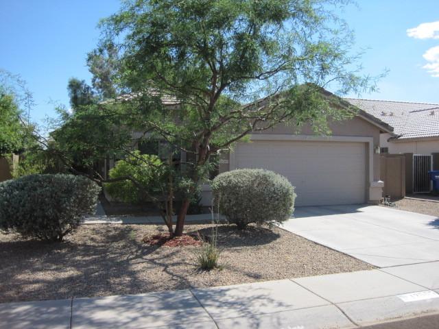12605 W Indianola Ave., Avondale, AZ 85392
