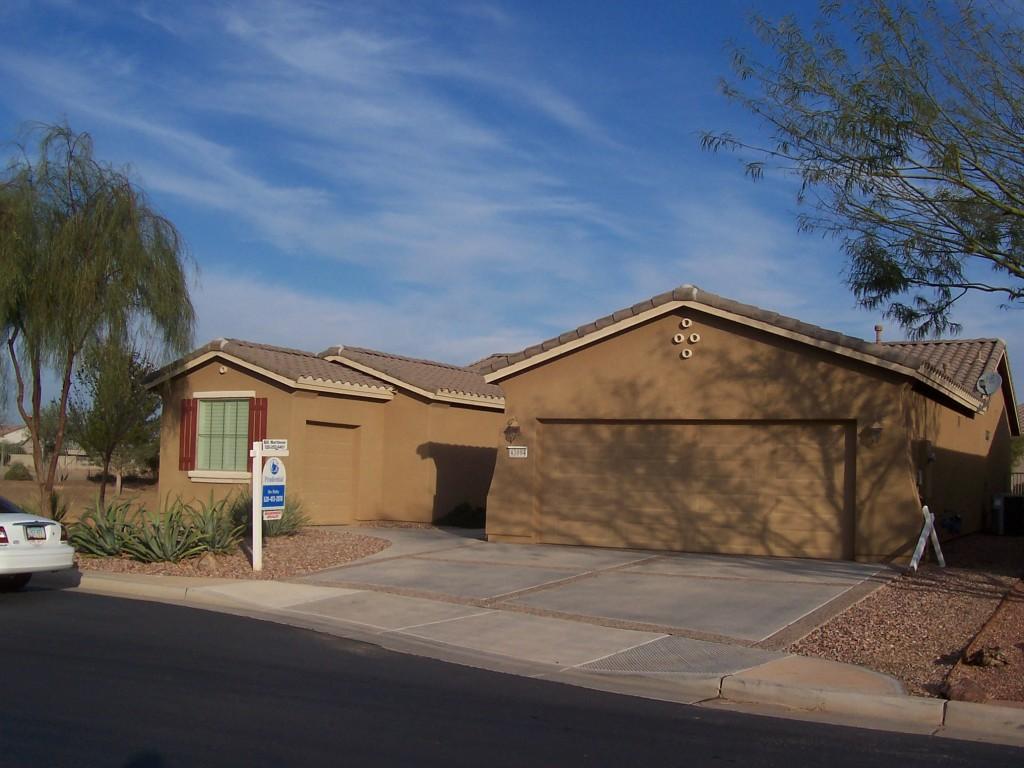 43004 W Magic Moment Dr., Maricopa, AZ 85138