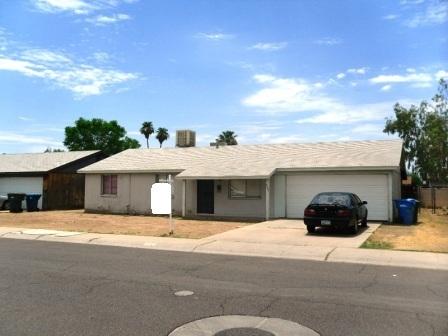 5607 W Palm Ln., Phoenix, AZ 85035