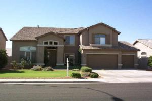 4513 E Des Moines St., Mesa, AZ 85205